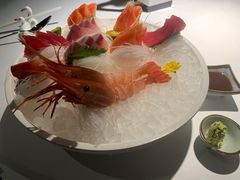 -贝勒爷·酥不腻烤鸭