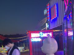 -移动谜城·大笨象密室逃脱(五棵松店)