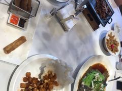 -津菜典藏河西店(水上店)