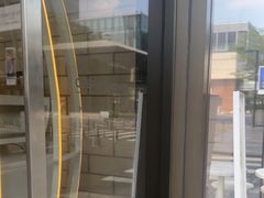 -% Arabica阿拉比卡咖啡(深圳湾万象城店)