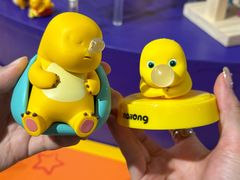 -南屏步行街