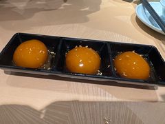 -火宫殿·小吃王国(坡子街店)