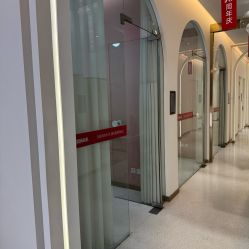 -Dr.U博士医疗美容医院
