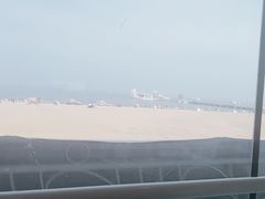 -海天一色海景自助餐厅(西港花园店)