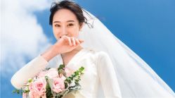 -你好晴天·目的地婚礼