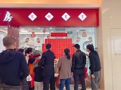 -东书房琴棋书画馆(昆城校区)