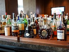 -深圳机场凯悦酒店