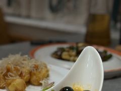 -东土食研所(渔港路店)