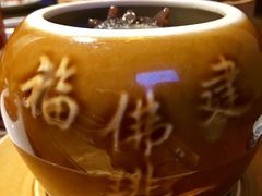 -文儒九号·闽菜馆(三坊七巷店)