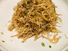 -邯郸人餐厅·地方菜 邯郸菜(邯郸东站店)