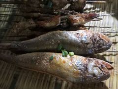 -麻木老地方牛筋牛杂(长堤街店)