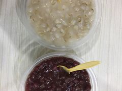 -雪露酸奶