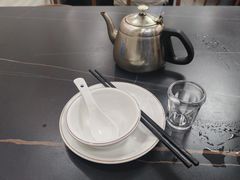 -一起吃小龙虾·海鲜(海珠店)