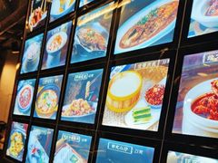 -风波庄(罍街分舵)