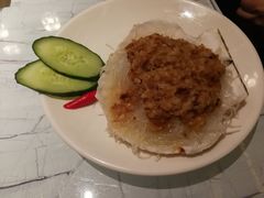 -堂会·KTV·自助餐·团建聚会(天河店)
