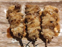 -鸟内会居酒屋(得意潮馆店)