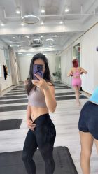 -亚太瑜伽普拉提学院