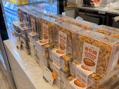 -BreadTalk面包新语(虹口龙之梦店)