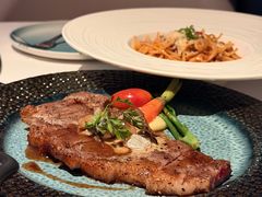 -天玑高空江景餐厅&酒吧Sky Secret Restaurant&Bar