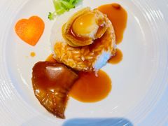 -奥塔空中餐厅