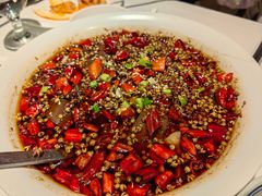 -四季民福烤鸭店(王府井东安门店)