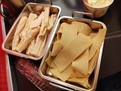 -师烤·豆花烤鱼(广州荔湾扬韬广场店)