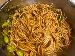 -永春面馆(江桥店)