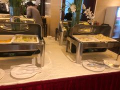 -大东方海鲜酒楼(小武基桥店)