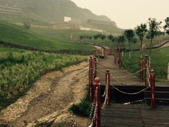 iphone_upload_pic-密云玫瑰情园