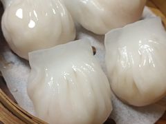 -阿政粤小馆(中央大街店)