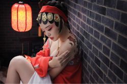 点击看大图 -盘子女人坊(珠海拱北旗舰店)