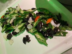 -辛香汇·现炒川菜(淮海路百盛店)