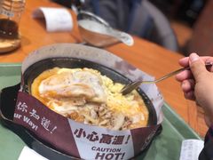 -胡椒厨房(学府凯德店)