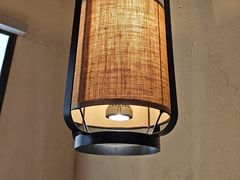 -北方家宴(番禺永旺店)