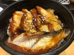 -胜博殿日式炸猪排(悠唐店)