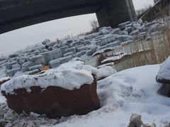 -小绿谷公园
