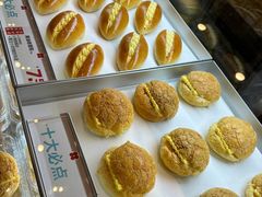 -红花点心局(护国寺店)