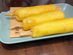 -老厨家(中央大街西七道街店)