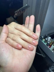 -芊屿芊浔美甲