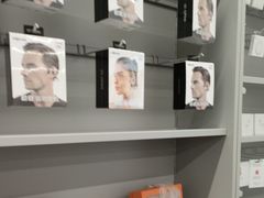 -Apple授权专营店(德汇万达店)