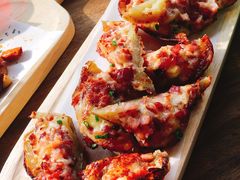 -G+KITCHEN(龙湖狮山天街店)