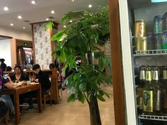 -全州拌饭馆(断桥店)