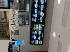 -魏家凉皮(文景路店)