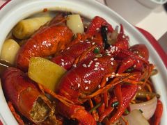 -口味堂(珞喻路店)