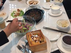 -零度空间·台湾小馆(五道口购物中心店)