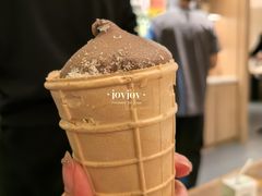 -银座mall(东直门店)