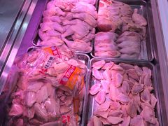 -新隆嘉 供销超市(修竹商场店)