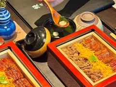 -九州酒场ひこぞう(2号店)