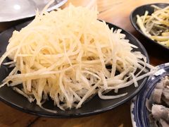 -金生隆(六铺炕店)