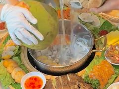 -椰小鸡·琼州糟粕醋(美兰缤纷城店)